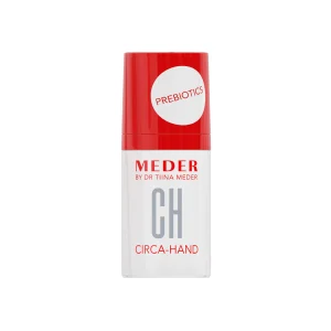 Circa-Hand Restorative Night Hand Cream