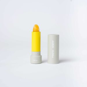 Albus & Flora Lip Shield (Naked)