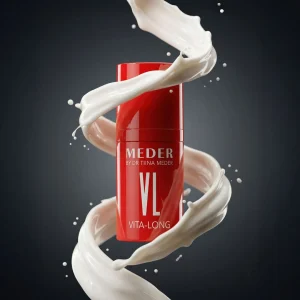 Meder Beauty Vita Long