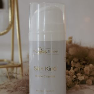 The Skin Trainer - Skin Kind Gentle Cleanser