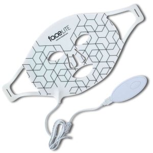 Face Lite Home LED Mask