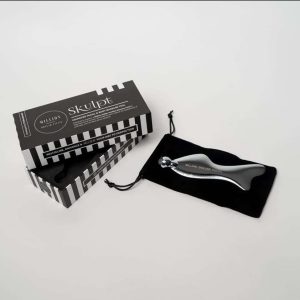 Skulpt Gua Sha Tool