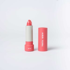 Albus & Flora Lip Shield (Mountain Rose)
